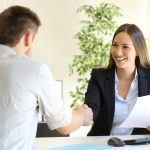 Immigration Agencies Hawthorn