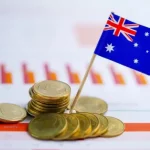 Citizenship Visa Hawthorn