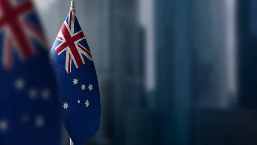 Psw Visas Hawthorn