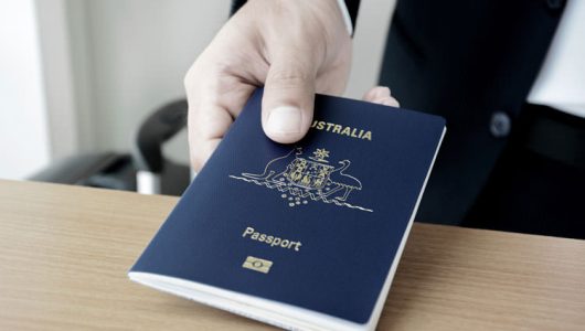 Employer Sponsored Visa Hawthorn Employer Sponsored Visa Hawthorn