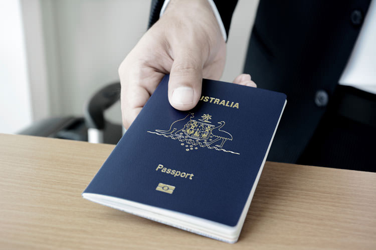 Employer Sponsored Visa Hawthorn