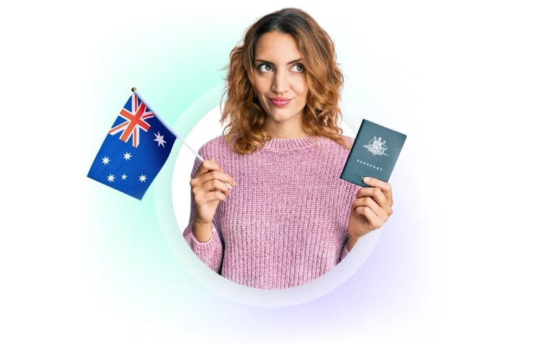 Sponsored Visas Consultants Hawthorn