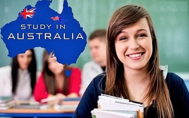 Educational Assessments Hawthorn